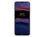 Смартфон Nokia G20 4/64GB Night