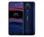 Смартфон Nokia G20 4/64GB Night