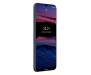 Смартфон Nokia G20 4/64GB Night