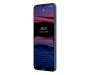 Смартфон Nokia G20 4/64GB Night