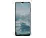 Смартфон Nokia G20 4/64GB Glacier