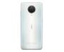 Смартфон Nokia G20 4/64GB Glacier