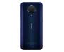 Смартфон Nokia G20 4/128GB Night