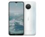 Смартфон Nokia G20 4/128GB Glacier