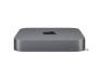 Неттоп Apple Mac mini 2020 Space Gray (Z0ZR0006G) 1