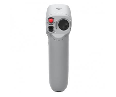 Пульт управления DJI Motion Controller (CP.FP.00000020.01)