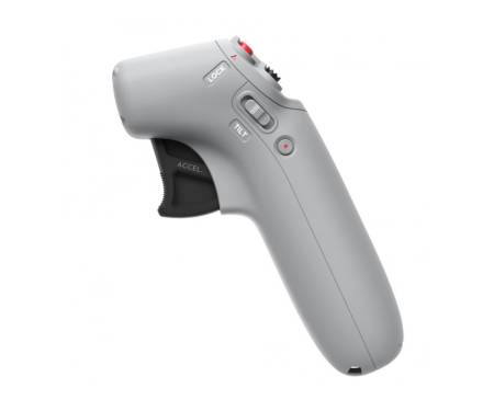 Пульт управления DJI Motion Controller (CP.FP.00000020.01)