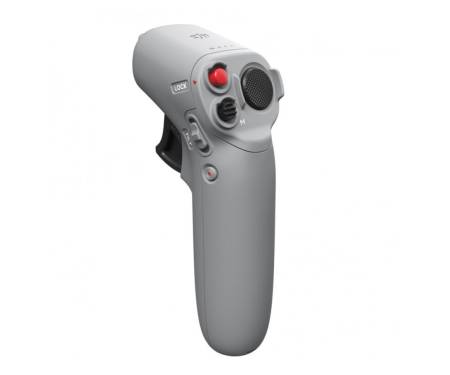 Пульт управления DJI Motion Controller (CP.FP.00000020.01)