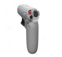 Пульт управления DJI Motion Controller (CP.FP.00000020.01)