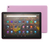 Планшет Amazon Fire HD 10 32GB 2021 3/32 Gb Lavender