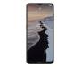 Смартфон Nokia G10 3/32GB Blue