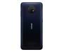 Смартфон Nokia G10 3/32GB Blue