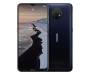 Смартфон Nokia G10 3/32GB Blue