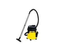 Karcher NT 27/1