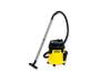 Karcher NT 27/1