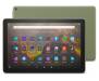 Планшет Amazon Fire HD 10 32GB 2021 3/32 Gb Olive