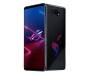 Смартфон ASUS ROG Phone 5s 12/256GB Phantom Black