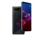 Смартфон ASUS ROG Phone 5s 12/128GB Phantom Black