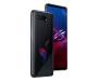 Смартфон ASUS ROG Phone 5s 12/128GB Phantom Black