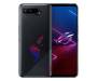 Смартфон ASUS ROG Phone 5s 12/128GB Phantom Black