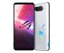 Смартфон ASUS ROG Phone 5s 8/128GB Storm White