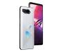 Смартфон ASUS ROG Phone 5s 8/128GB Storm White
