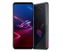 Смартфон ASUS ROG Phone 5s 16/256GB Phantom Black