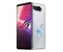 Смартфон ASUS ROG Phone 5s 16/256GB Storm White