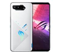 Смартфон ASUS ROG Phone 5s 16/256GB Storm White