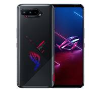 Смартфон ASUS ROG Phone 5s 18/512GB Phantom Black