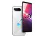 Смартфон ASUS ROG Phone 5s 18/512GB Storm White