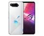 Смартфон ASUS ROG Phone 5s 18/512GB Storm White