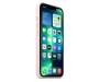 Чехол для Apple iPhone 13 Pro Max Silicone Case with MagSafe Chalk Pink Copy 6