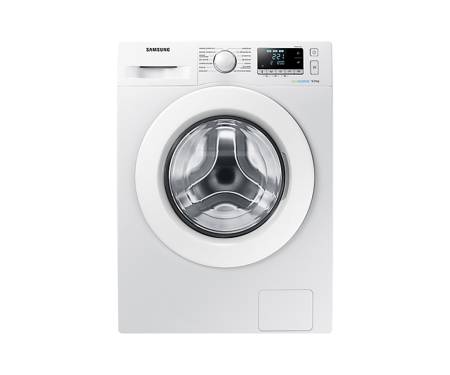Samsung WW90J5346MW