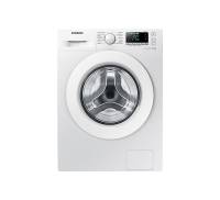 Samsung WW90J5346MW