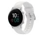 Смарт-годинник UMIDIGI Urun S Icy White