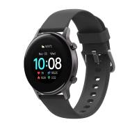 Смарт-годинник UMIDIGI Urun S Space Grey