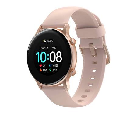 Смарт-часы UMIDIGI Urun S Rose Gold