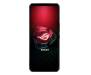 Смартфон ASUS ROG Phone 5 Pro 16/512GB Glossy Black
