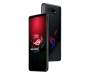 Смартфон ASUS ROG Phone 5 Pro 16/512GB Glossy Black