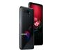 Смартфон ASUS ROG Phone 5 Pro 16/512GB Glossy Black