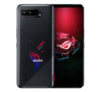 Смартфон ASUS ROG Phone 5 Pro 16/512GB Glossy Black