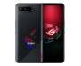 Смартфон ASUS ROG Phone 5 Pro 16/512GB Glossy Black