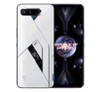 Смартфон Смартфон ASUS ROG Phone 5 Ultimate 18/512GB Matte White