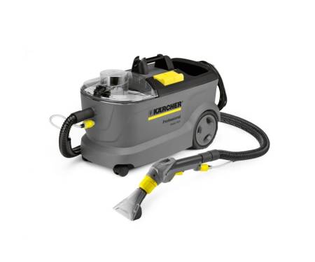 Karcher Puzzi 10/1