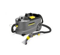 Karcher Puzzi 10/1