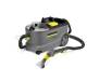 Karcher Puzzi 10/1