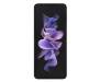 Смартфон Samsung Galaxy Z Flip3 5G SM-F7110 8/128GB Black