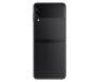 Смартфон Samsung Galaxy Z Flip3 5G SM-F7110 8/128GB Black