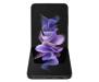 Смартфон Samsung Galaxy Z Flip3 5G SM-F7110 8/128GB Black